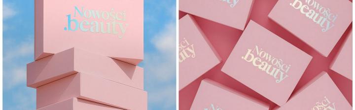 Debiut Nowości Beauty: na rynek wchodzą Beauty Treasure Boxy – kusząca wersja odkrywania premier kosmetycznych